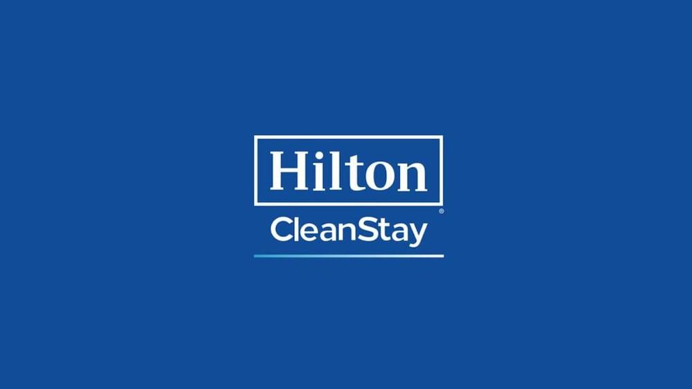 Embassy Suites By Hilton Chicago Naperville Bagian luar foto