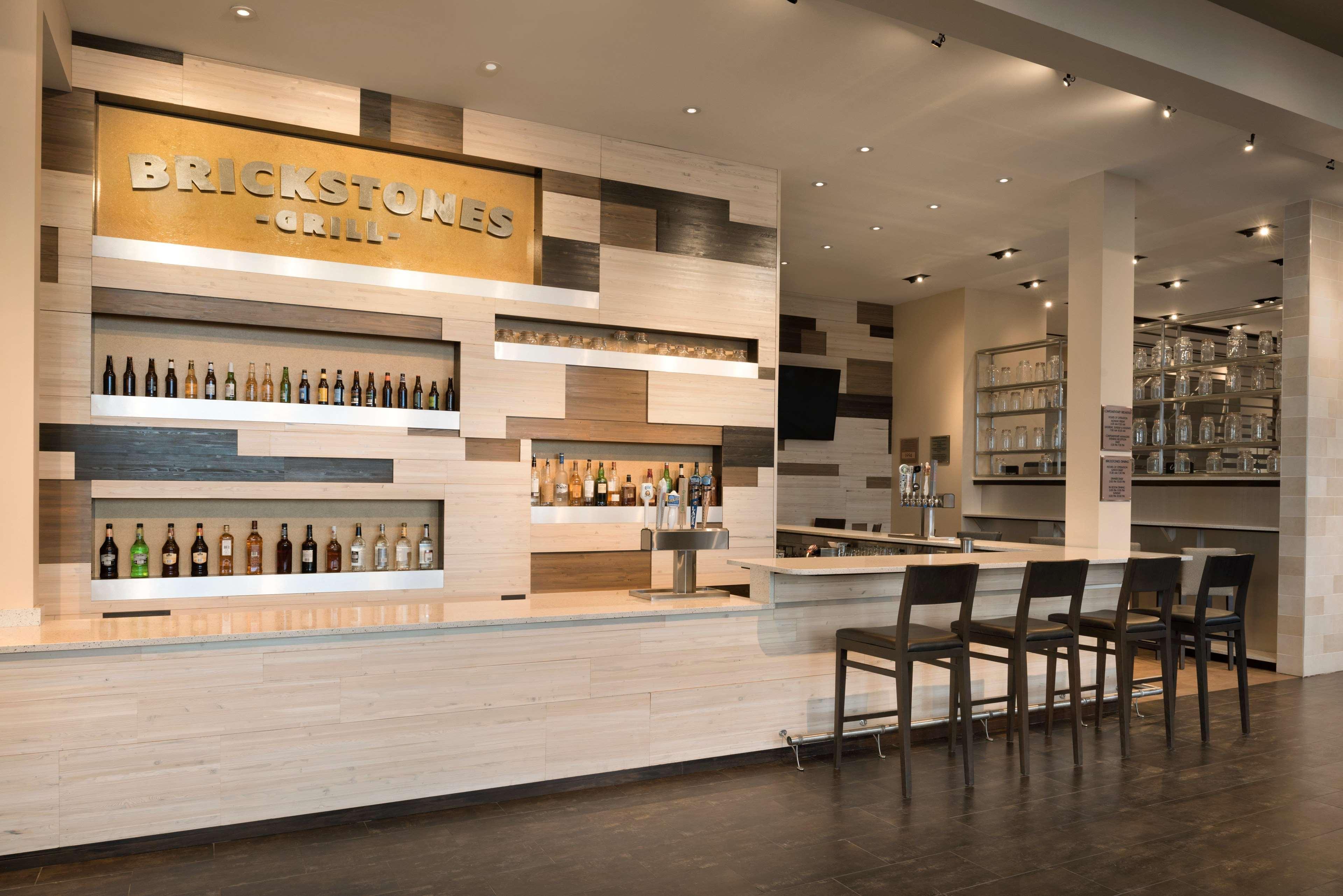 Embassy Suites By Hilton Chicago Naperville Bagian luar foto