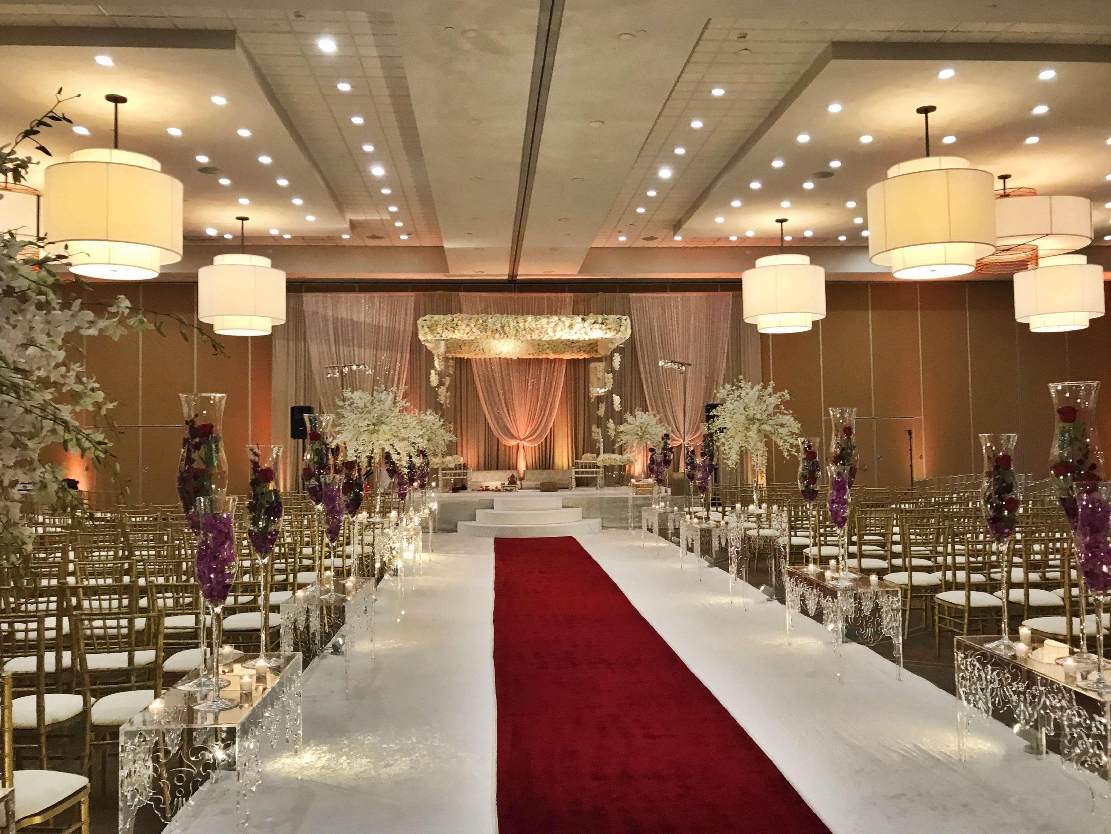 Embassy Suites By Hilton Chicago Naperville Bagian luar foto